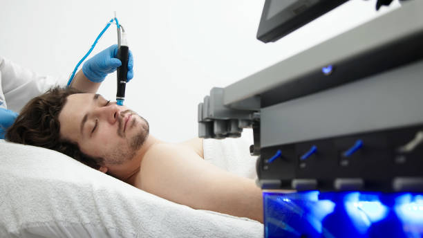 Best Broken Tooth Emergency  in Fair Oaks, GA